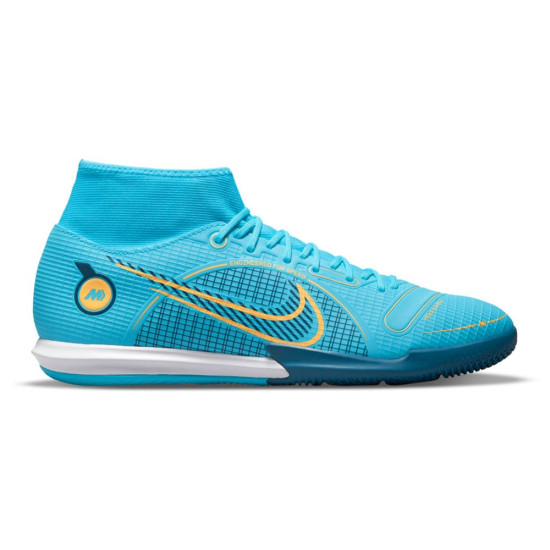 Nike Superfly 8 Academy IC Nike Superfly 8 Academy IC